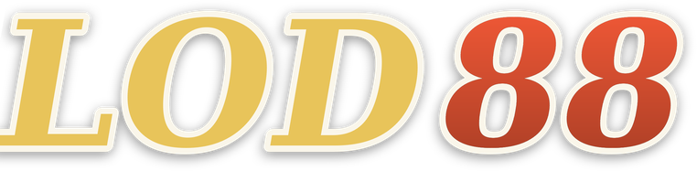 lod88