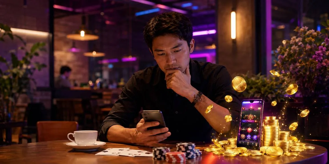 Sic Bo Trực Tiếp VIP